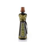 Eti Nar-ı Aşk Aşık Pet Şişe 510 Ml.