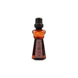 Eti Nar-I Aşk Kolonyası Maşuk 80 Ml