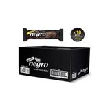 Eti Negro 10Gr X 18 Adet