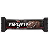 Eti Negro 110 g x 18 Adet