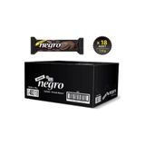 Eti Negro Kakao-Kremalı Bisküvi, 10g x 18 Adet