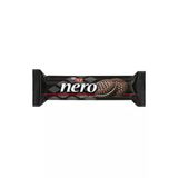 Eti Nero 11 G ( 1 Adet)