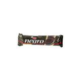 Eti Nero 110 G (18 Adet)