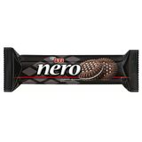 Eti Nero 110 G 18'Li (5'Li Paket)