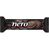 Eti Nero 110 G 18'Li (7'Li Paket)