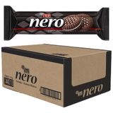 Eti Nero 110 G 18Li