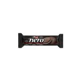 Eti Nero 110 Gr