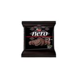 Eti Nero 300 Gr