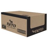 Eti Nero Bisküvi 18 X 110 G Kakaolu Ve Kremalı Atıştırmalık 2'Li Ekonomik Paket
