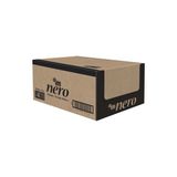 Eti Nero Bisküvi 18 X 110 G Kakaolu Ve Kremalı Atıştırmalık