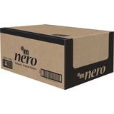 Eti Nero Bisküvi 18 X 110 G Kakaolu Ve Kremalı Atıştırmalık