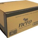 Eti Nero Kakao Kremalı Bisküvi 110 Gr 18 Adet