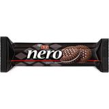 Eti Nero Kakaolu Bisküvi 110 G - 0,10 kg