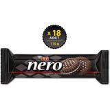Eti Nero Kakaolu Bisküvi 110 g x 18 Adet - 1,9 kg