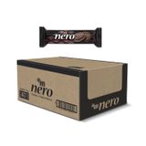 Eti Nero Kakaolu Bisküvi 110 g x 18 Adet (6 paketi)