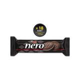 Eti Nero Kakaolu Bisküvi 110 g x 18 Adet