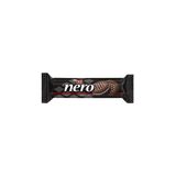 Eti Nero Kakaolu Bisküvi 110 gr ( 5 Adet ) - 1 Adet