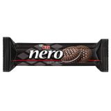 Eti Nero Kakaolu Kremalı 110 Gr