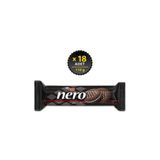 Eti Nero Kakaolu Kremalı Bisküvi 110 g x 18 Adet