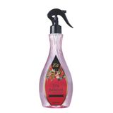Eti Oda Kokusu Düş Bahçesi Sprey 500 Ml