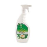 Eti Oda Sprey Yasemin 500 Ml. Pls. Şişe