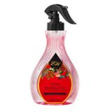 ETI ODA SPREYI 500 ML DUS BAHCESI