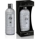 Eti Parfümlü Silver 300 ml Kolonya