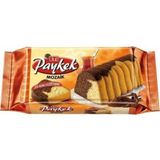 Eti Pay Mozaik 200 gr Kek