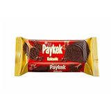 Eti Paykek Kakaolu Çikolatalı Kek, 200 gr, 6'lı Paket