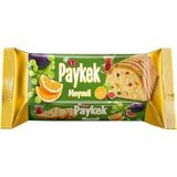 Eti Paykek Meyveli 200 gram Kek