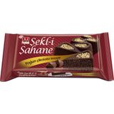 Eti Paykek Şekli Sahane Fındıklı 285 gr Kek (2 adet)