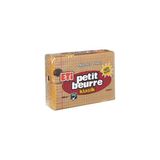 Eti Petit Beurre Bisküvi 400 G * 10 Adet - 400 gr