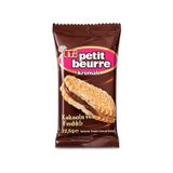 Eti Petit Beurre Kakaolu Fındık Kremalı Bisküvi 22,5 gr x 48 Adet