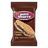 Eti Petit Beurre Kremalı Bisküvi 22,5 g
