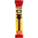 Eti Petito Çubuk Çikolata 15 G 12'li (7'li Paket)