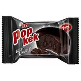 Eti Pop Kek 24X55g Bitter Çikolatalı Kek 3'Li Ekonomik Paket