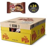 Eti Pop Kek Çikolatalı - 1 Adet