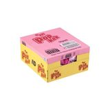 Eti Popkek 24 X 60 G Vişne (3'Li Paket)