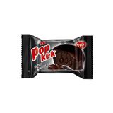Eti Popkek 55 gr Kakaolu Kek (24 adet)