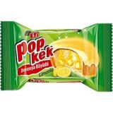 Eti Popkek 60gr Çeşitleri 24 Adet
