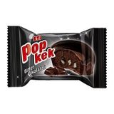 Eti Popkek Bitter Çikolatalı 50 g