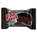 Eti Popkek Bitter Çikolatalı Kek 55 g (7 paketi)