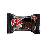 Eti Popkek Bitter Çikolatalı Kek 55 Gr 24 Adet