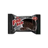 Eti Popkek Bitter Çikolatalı Kek Eti Popkek Bitter Çikolatalı Kek 5 x 55 g