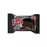 Eti Popkek Bitter Çikolatalı Kek Eti Popkek Bitter Çikolatalı Kek 55 g