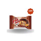 Eti Popkek Çikolata Aromalı X 24 Adet