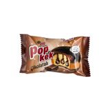 Eti Popkek Çikolatalı, 60 g, 24'lü Paket
