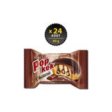 Eti Popkek Çikolatalı Kek 60 G X 24 Adet