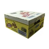 Eti Popkek Çikolatalı Kek 60 Gr 24 Adet