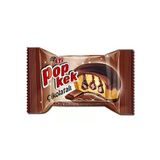 Eti Popkek Çikolatalı Kek Eti Popkek Çikolatalı Kek 5 x 60 g
